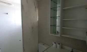 Imagem 4: OFERTA IMPERDIVEL. EDF PRAIA DE CERES! 03 QUARTOS, 01 SUITE, 02 VAGAS