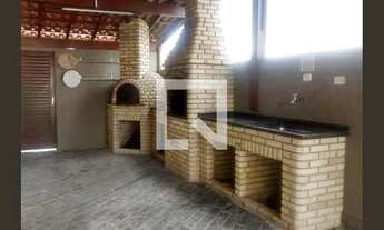 Imagem 2: Apartamento à Venda - Água Fria, 3 Quartos, 129 m2