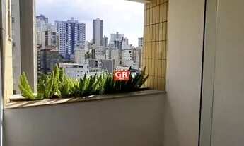 Imagem 5: EM BREVE DISPONIVEL -EXCLUSIVO GR