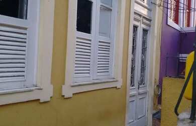 Imagem 3: Alugo quarto na Lapa