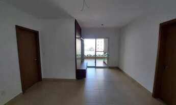 Imagem 7: Apartamento com 3 dormitórios para alugar, 107 m² por R$ 3.760,00/mês - Jardim Nova Alianç