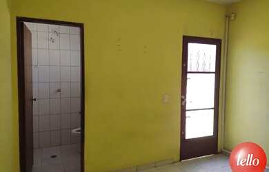 Imagem 4: São Paulo - Casa Padrão - Tremembé