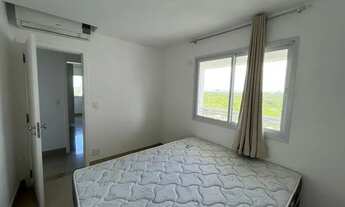 Imagem 6: Apartamento para venda possui 134 metros quadrados com 3 quartos em Patamares - Salvador