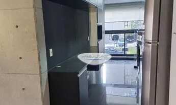 Imagem 7: Apartamento, 70 m² - venda por R$ 540.000,00 ou aluguel por R$ 4.220,00/mês - Morumbi - Sã