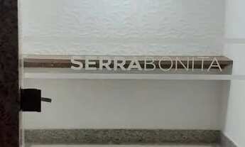 Imagem 6: Apartamento residencial para Locação Residencial Parque Serra Bonita, Sorocaba- SP