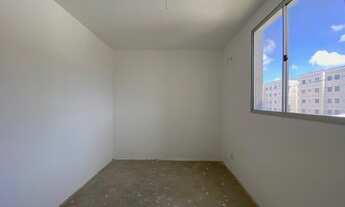 Imagem 2: Zero de entrada! Documentação grátis! Um ano de parcela paga e dois de condomínio! Mrv