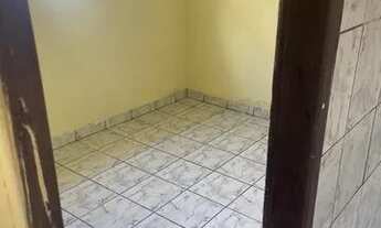 Imagem 2: Aluga Casa tipo vila fechado