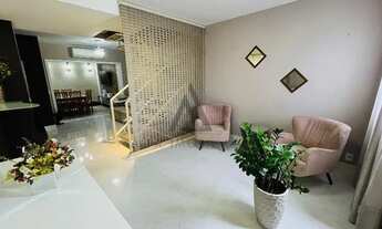 Imagem 2: Venda Casa com 3 dormitórios