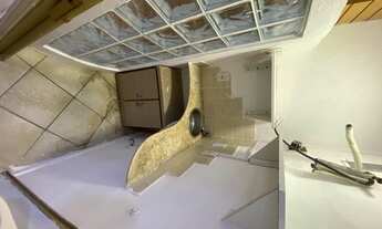 Imagem 5: Loja shopping Yemanja, bem localizada, pronta para usar!