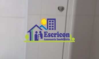 Imagem 2: SÃO PAULO - Casa Padrão - CIDADE SATÉLITE SANTA BÁRBARA