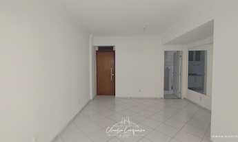 Imagem 2: Aluguel Imbui - 3/4 com 1 Suíte e dependência