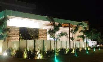 Imagem 6: Casa em condomínio com 4 quartos no Condomínio do Lago - Bairro Condomínio do Lago em Goiâ