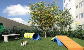 Imagem 2: Imbuí Prime Apartamento com 2 dormitórios