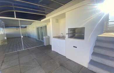 Imagem 5: Apartamento para Locação na Granja Julieta