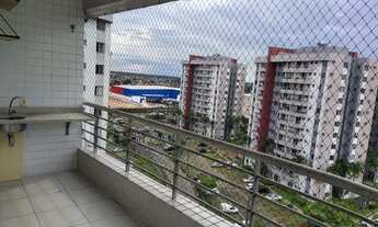 Imagem 2: Chácara jatobá