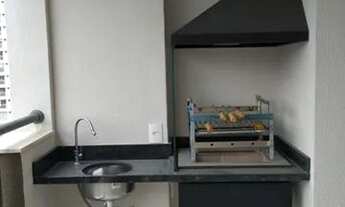 Imagem 3: APARTAMENTO - VILA ANDRADE - SP