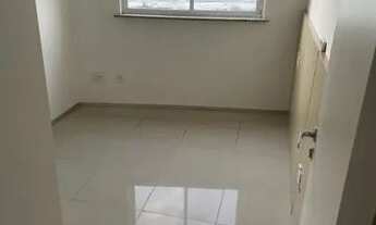 Imagem 7: Apartamento para aluguel com 50M² com 1 quarto em Jardim Renascença - São Luís - MA