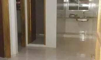 Imagem 4: Casa 2 quartos alugo