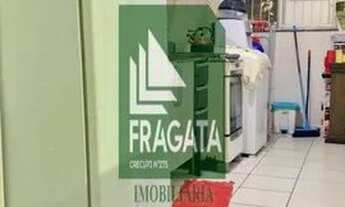 Imagem 6: APARTAMENTO ARACAJU COND ALAMEDA DAS ÁGUAS NO INÁCIO BARBOSA