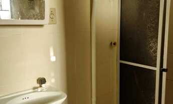 Imagem 4: SAO LEOPOLDO - Casa - RIO BRANCO