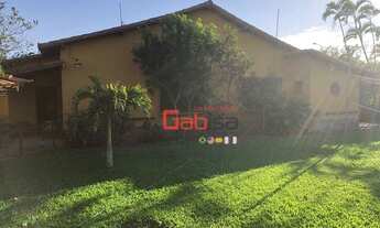 Imagem 7: Casa no Condomínio Verão Vermelho