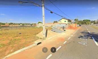 Imagem 2: VENDO TERRENO NO GOIANIA 2 468m2