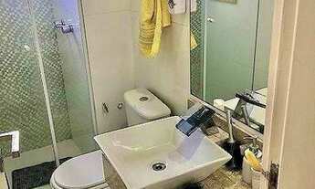 Imagem 3: Apartamento à venda no bairro Patamares - Salvador/BA