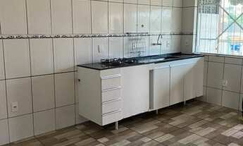 Imagem 5: Casa R$1400,00 Casa com 3 dormitórios