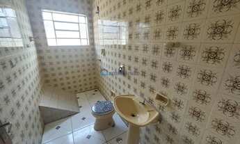 Imagem 4: Sobrado residencial ou comercial na Vila Campestre