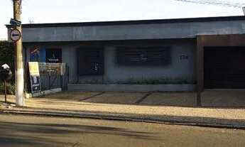 Imagem 2: Casa comercial Jd Paraiso Melhor EsQuInA Bairro 540m²