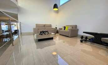 Imagem 7: Casa com 4 dormitórios à venda em Belo Horizonte