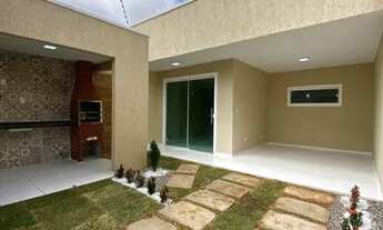 Imagem 2: FK Casa linda para venda em Braço do Norte - SC