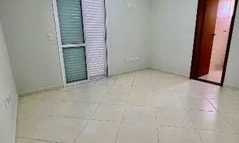 Imagem 3: Parcelamento imobiliário