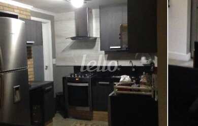 Imagem 6: São Paulo - Apartamento Padrão - Vila Nova Conceição