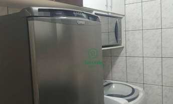 Imagem 6: Casa com 2 dormitórios à venda por R$ 170.000,00 - Jardim Fátima - Guarulhos/SP