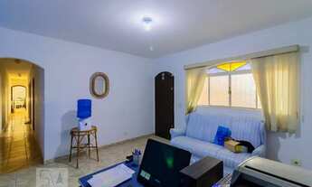 Imagem 2: Casa à Venda - Vila Augusta, 4 Quartos, 300 m2