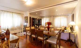 Imagem 4: Casa à Venda - Cidade São Francisco , 3 Quartos, 330 m2