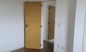 Imagem 6: Apartamento para Venda em Pindamonhangaba, Santana, 2 dormitórios, 1 suíte, 2 banheiros, 2