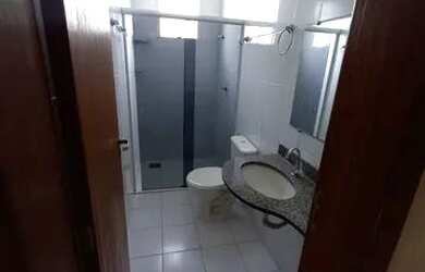 Imagem 4: Cobertura com 3 dormitórios para alugar em Betim