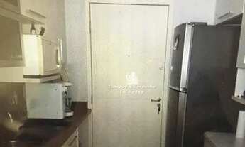 Imagem 7: Apartamento com 3 dormitórios à venda, 101 m² por R$ 640.000 - Nova Aliança - Ribeirão Pre