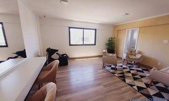 Imagem 5: APARTAMENTO - VILA TOGNI - MG