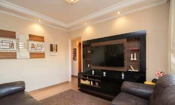 Imagem 4: APARTAMENTO RESIDENCIAL em SÃO PAULO - SP, VILA BELA