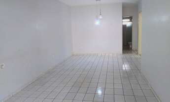 Imagem 5: Casa Residencial Pinheiros I Venda