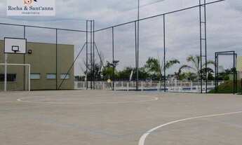 Imagem: Sobrado com 3 dormitórios, 170 m² - venda