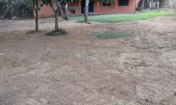 Imagem: Alugo duas casas na área rural ponte alta