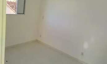 Imagem 2: Apartamento 2 quartos, disponível 15/08 R$1.400,00