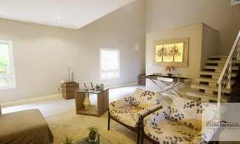 Imagem 5: Casa para Venda em Piracicaba, Terras do Engenho, 4 dormitórios, 3 suítes, 6 banheiros, 3