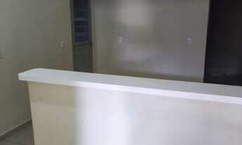 Imagem 6: Alugo casa Casa com 2 dormitórios