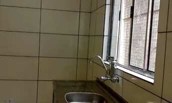 Imagem 2: Aluga-se 2 cômodos cidade Ipava(Jd.Aracati) SP