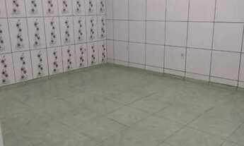 Imagem 2: Kit net cidade nova